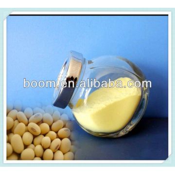 soybean oligopeptidesr for building brain