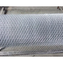 Good Chicken Metal Wire Mesh High Quality