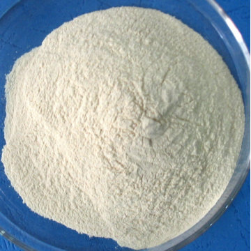 gadolinium doped zinc oxide