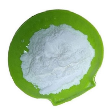 High Activity Cellulase Enzyme Powder with Large Stock