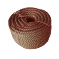 Corde de jute en PP Blue Baller Twine &amp; Bineder ficelle