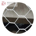 High quality hexagonal wire mesh