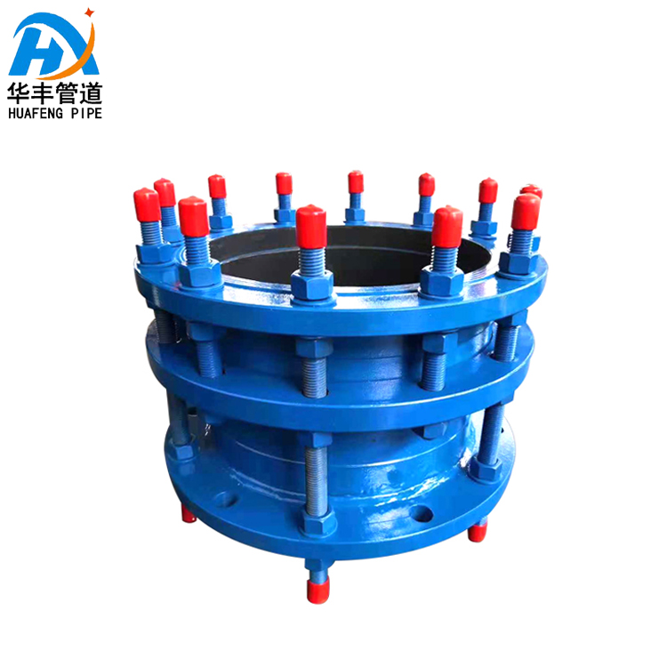 carbon steel dismantling joint carbon steel dismantling joint