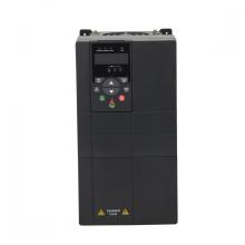 solar pump inverter 3 phase 5.5kw 7hp mppt