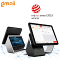 Gmaii Cashier Machine Android Pos Terminal system