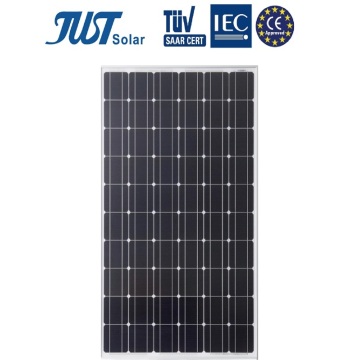 260W Solar Power Panel with Best Quality