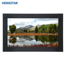 42" Digital Signage Monitor Display