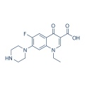 Norfloxacina 70458-96-7