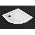 Bestbath Shower Pan 900mmX900mm Smc Shower Tray