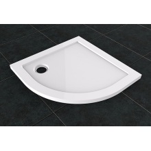 900mmX900mm Smc Shower Tray