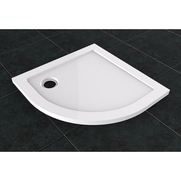 Receveur de douche Smc 900mmX900mm