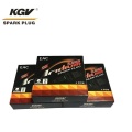 Auto Iridium/Platinum Spark Plug S-IZFR5G.