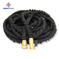 Bendable multi-function lowes expandable garden hose