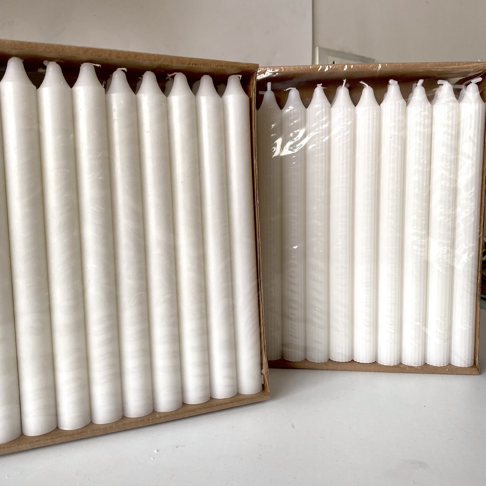 big candle (2) big candle (2)