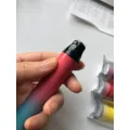 Puff doppelter Einweg elektronischer Zigaretten Vape 2000puffs