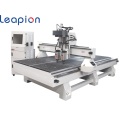 SZ-1530 Multi head CNC Router