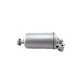 100LM vg1560080011 fuel filter Core