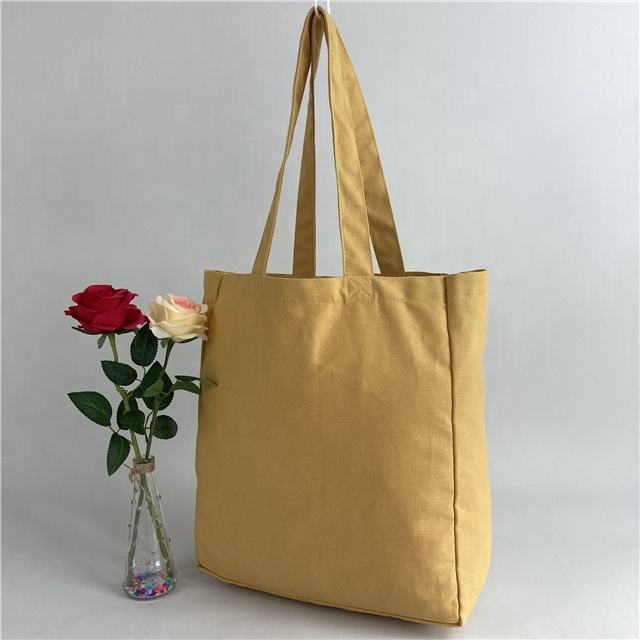 best canvas bags for travel best canvas bags for travel