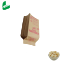 making microwave kernels brands caramel microwave popcorn paper bags