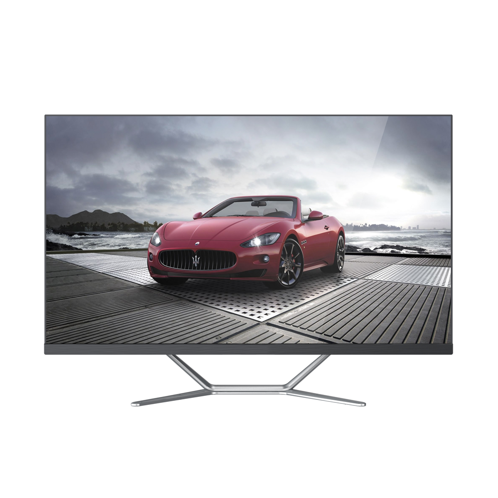 G700 27inch AIO PC G700 27inch AIO PC