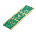 Rogers high frequency pcb Ro4350B RF circuit boards