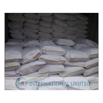 Food Additives DL-Malic Acid at competitive Price