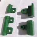 VSI crusher rotor tips in stock