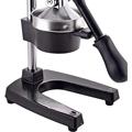 Black Hand Press Manual Citrus Juicer