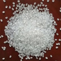 Virgin Material Polypropylene Plastic Properties Best Price