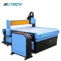 9012 3d wood cnc router machine