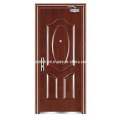 Fire proof doors(FX-FS009)