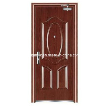 Fire proof doors(FX-FS009)