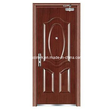 Fire proof doors(FX-FS009)