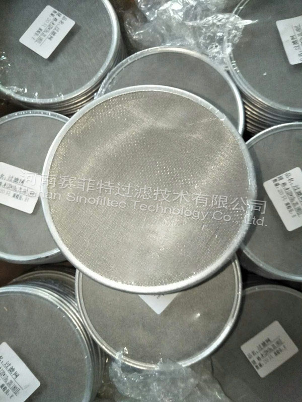 316L-stainless-steel-Wire-Mesh-Discs-filter (3)