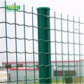 Euro+wire+mesh+fence+for+garden