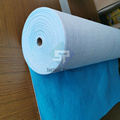 Felt Protect Floorguard Floor Protection Rolls