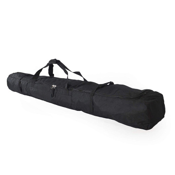 Snowboard Bag Ski Snowboard Bag Travel