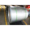 Prime House Material Galvalume Sheets Coil GL