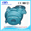 Vertical Series 65qv-Spr Sump Slurry Pump