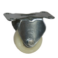 Light Duty Casters PP Swivel Caster