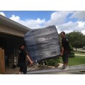 Removal Blankets 1.8mx3m Extra Large Transit Blankets