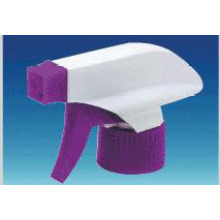 Plastic Trigger Sprayer (KLT-09)