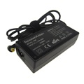 Fonte de alimentação de 19V 3.16A 60W CA para HP