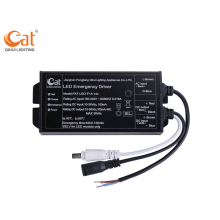 Universal LED Switching Power Supply with CB