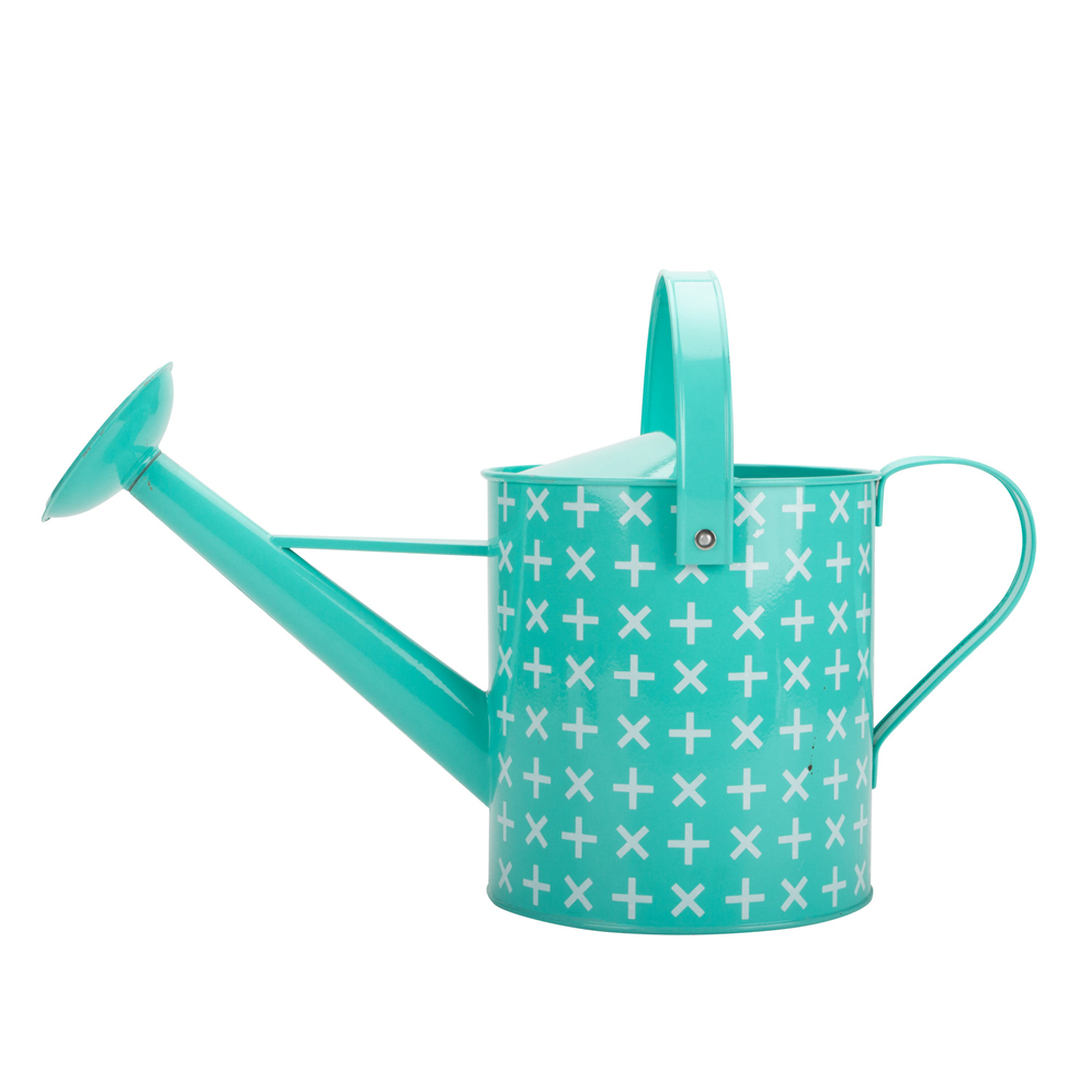 Garden Watering Can