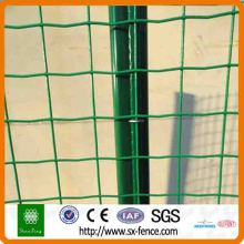 rolls meshes wire panel