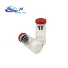 BPC-157 Arg BPC157 para investigaciones en polvo blanco