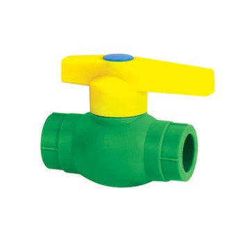 2+inch+plastic+ppr+ball+valve