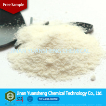 Tech Grade Sodium Gluconate 98.0% Assay