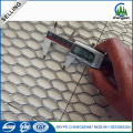 304 Stainless Steel Expanded Mesh